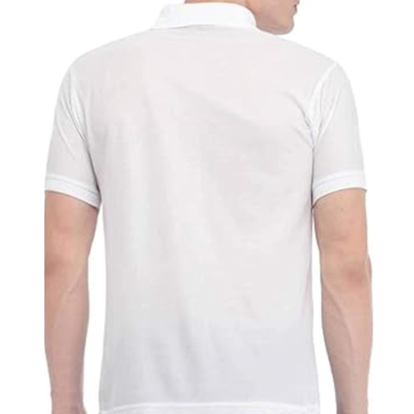 product with model