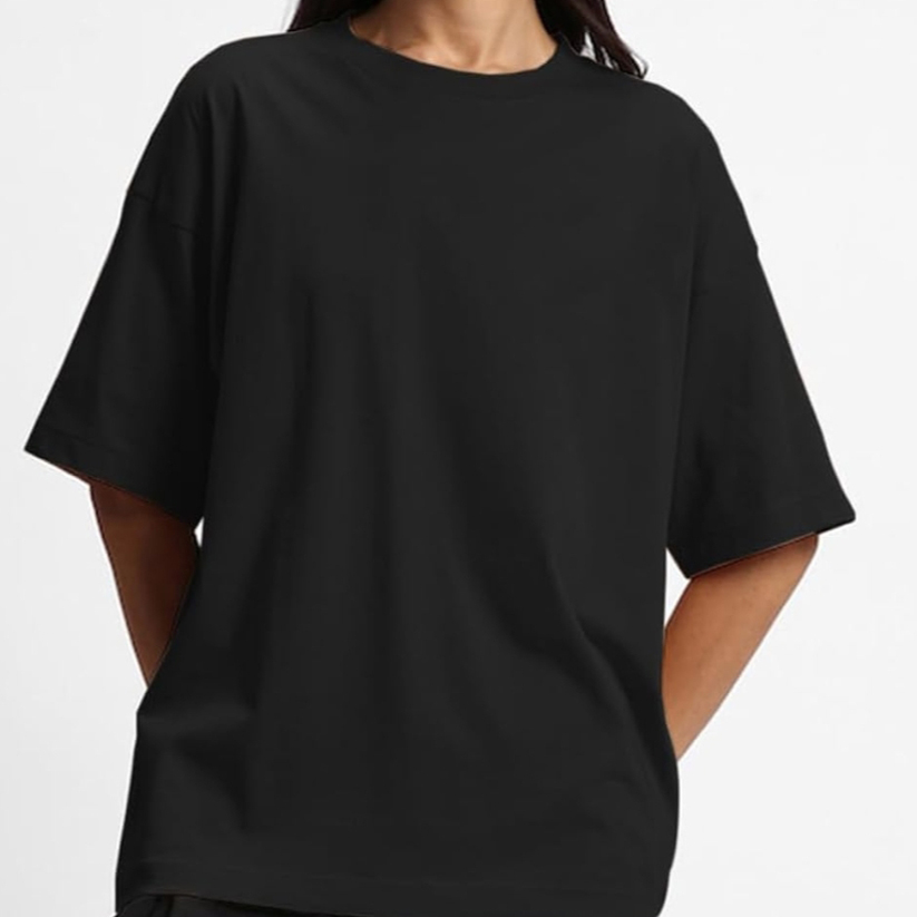 product with model