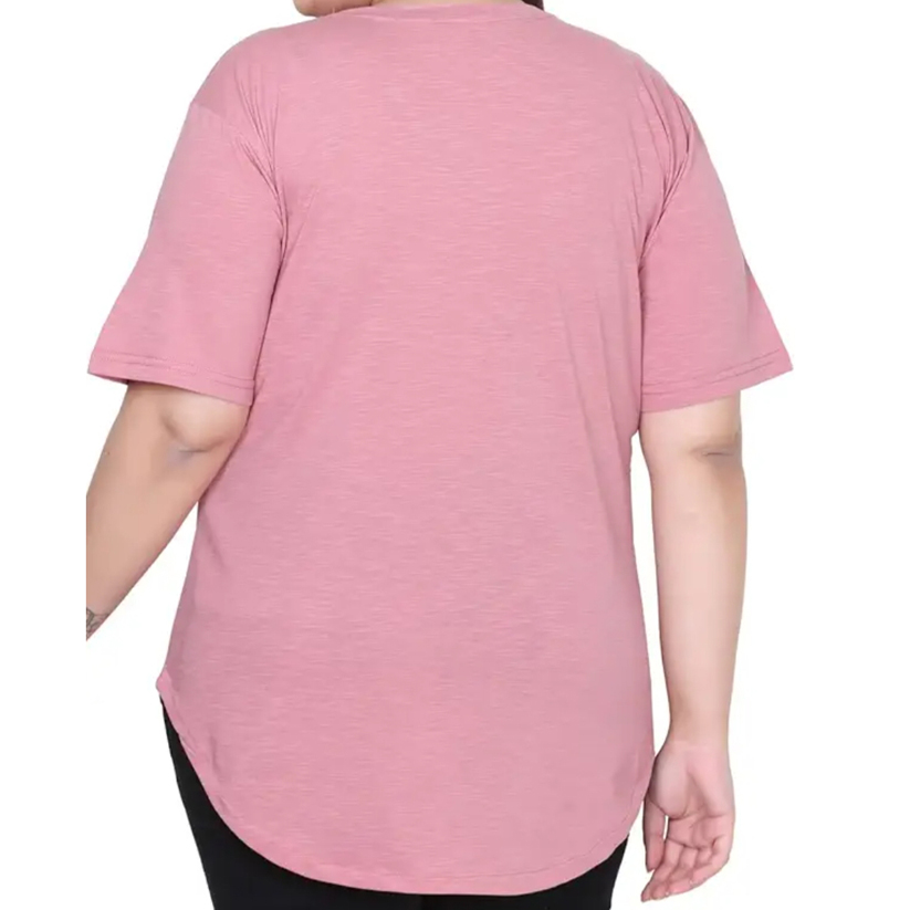 product with model