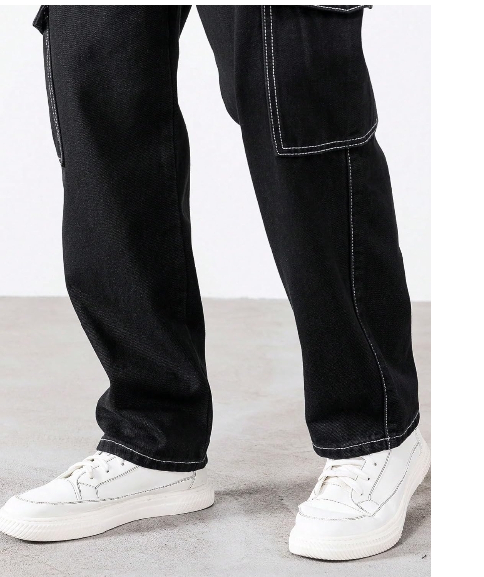 product back