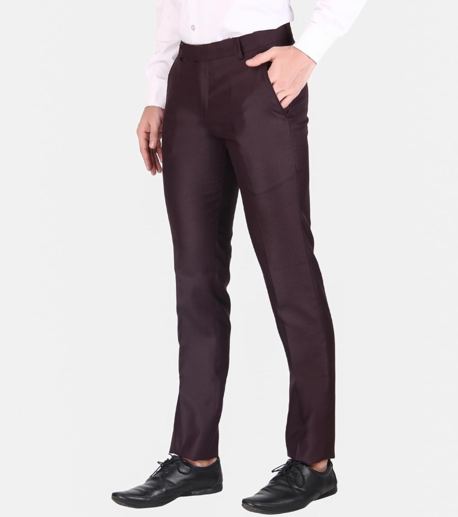 product with model