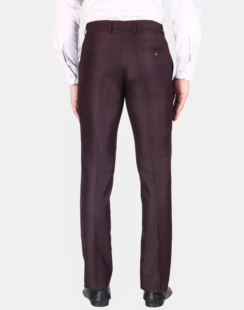 product desc