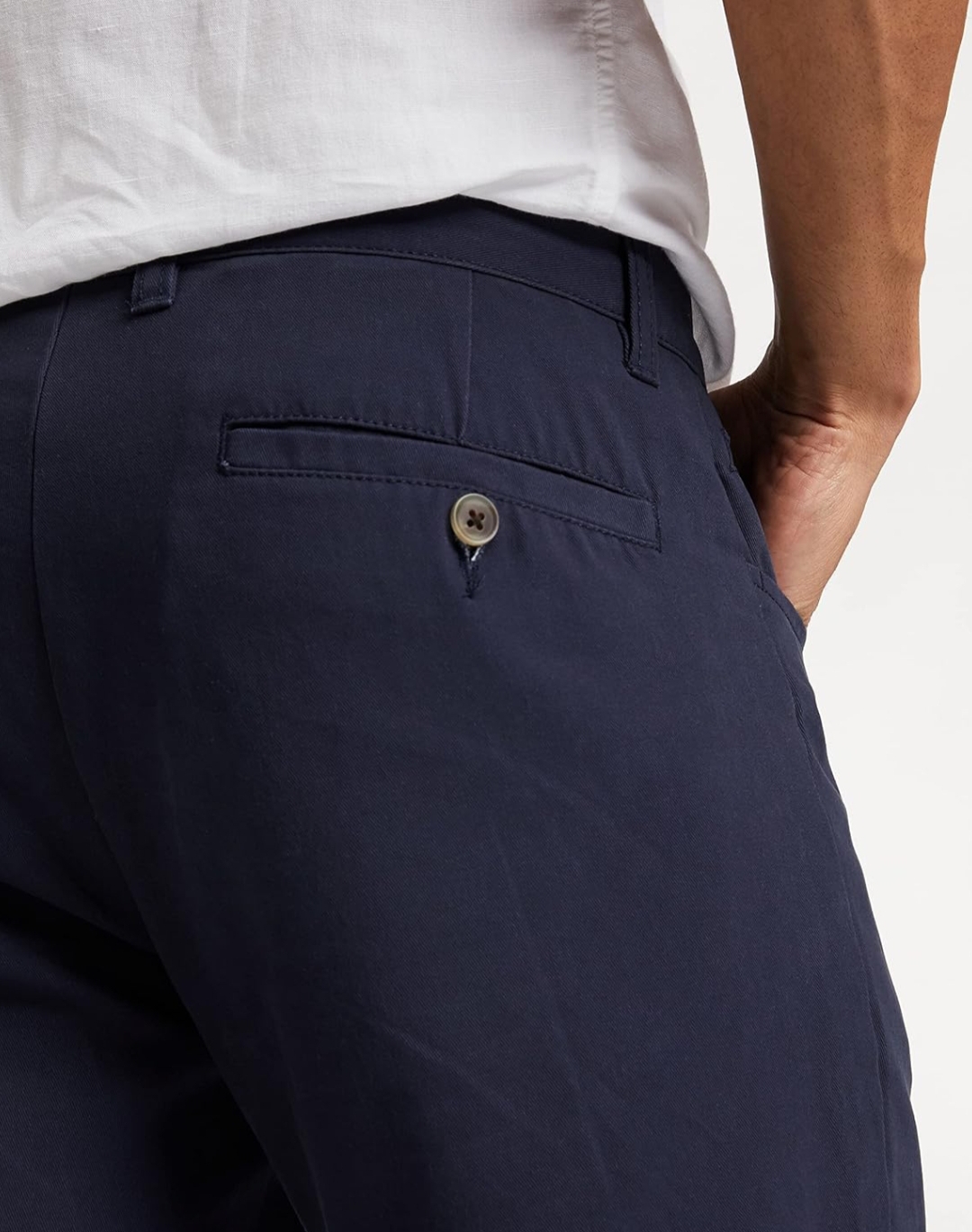 product with model
