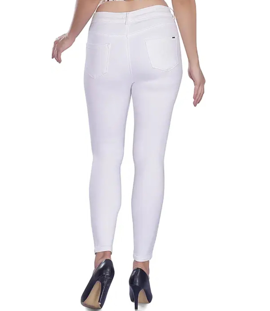 product desc